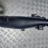 Tubulatura admisie Peugeot Citroen 1.6 THP motor 5G01 cod 9680617780
