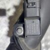 Tubulatura admisie Peugeot Citroen 1.6 THP motor 5G01 cod 9680617780