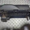 Caracasa filtru aer Peugeot Citroen 1.6 THP motor 5G01 cod 9804412280 Caracasa filtru aer Peugeot Citroen 1.6 THP motor 5G01 cod 9804412280