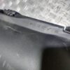 20250517_184102 Caracasa filtru aer Peugeot Citroen 1.6 THP motor 5G01 cod 9804412280