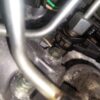 Injector Nissan Renault Opel 2.0 DCi motor M9R cod 0445115022 AH82409395