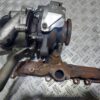 Turbosuflanta Volkswagen Golf 7 1.6 TDI CAY cod 03L253016H