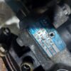 Turbosuflanta Volkswagen Golf 7 1.6 TDI CAY cod 03L253016H