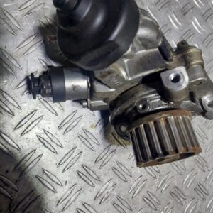 Pompa Injectie Dacia Renault Mercedes 1.5 DCI Bosch cod 0445010704