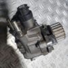 Pompa Injectie Dacia Renault Mercedes 1.5 DCI Bosch cod 0445010704