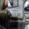 Pompa Injectie Dacia Renault Mercedes 1.5 DCI Bosch cod 0445010704