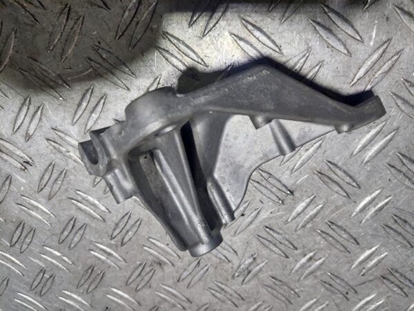Suport motor Dacia Renault 1.0 TCE an 2021 H4D470 cod 117107507R