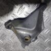 Suport motor Dacia Renault 1.0 TCE an 2021 H4D470 cod 117107507R