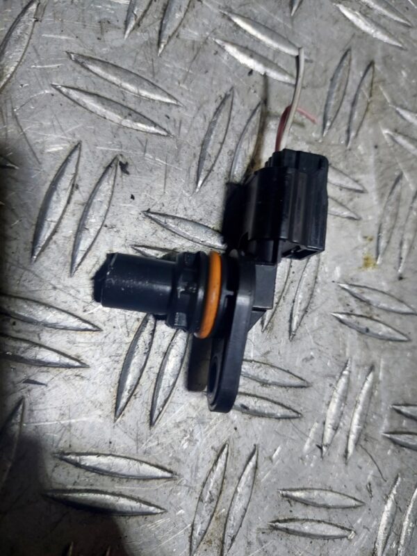 Senzor ax came Dacia Renault 1.0 TCE an 2021 H4D470 cod 237318108R
