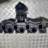 Galerie admisie cu clapete Volkswagen Golf 6 1.6 tdi cod 03L129711B