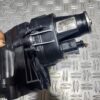 Galerie admisie cu clapete Volkswagen Golf 6 1.6 tdi cod 03L129711B