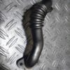 Teava EGR Volkswagen Golf 6 1.6 tdi cod 03L1315210