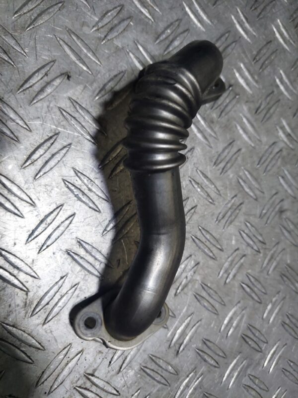 Teava EGR Volkswagen Golf 6 1.6 tdi cod 03L1315210
