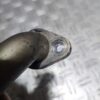 Teava EGR Volkswagen Golf 6 1.6 tdi cod 03L1315210