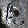 Pompa vacuum Volkswagen Golf 6 1.6 tdi cod 03L145100G