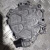 Pompa vacuum Volkswagen Golf 6 1.6 tdi cod 03L145100G
