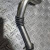 Conducta gaze EGR Volkswagen Golf 6 1.6 tdi cod 03L131521R