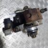 Pompa Inalta Presiune cod 0445010099 H8200385478 2.0 DCI Opel Renault Nissan