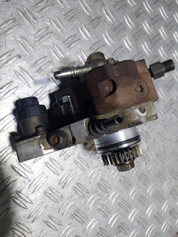 Pompa Inalta Presiune cod 0445010099 H8200385478 2.0 DCI Opel Renault Nissan