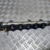 Rampa injectoare Opel Vivaro 2.0 CDTi cod 0445214062 H82426550