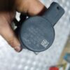 Rampa injectoare Opel Vivaro 2.0 CDTi cod  0445214062 H82426550