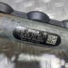 Rampa injectoare Opel Vivaro 2.0 CDTi cod  0445214062 H82426550