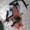 Pompa vacuum cod 8200376925 Opel Vivaro (F7), 2.0 CDTI motorizare M9R