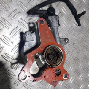 Pompa vacuum cod 8200376925 Opel Vivaro (F7), 2.0 CDTI motorizare M9R