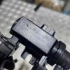 Electrovalva BMW E60 cod motor 204D4 163 cp cod 1742712