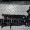 Galerie admisie Opel Astra J cod motor A17DTE cod 55578962