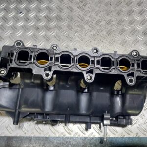 Galerie admisie Opel Astra J cod motor A17DTE cod 55578962