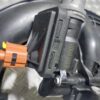 Galerie admisie Opel Astra J cod motor A17DTE cod 55578962