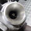Turbina Opel Astra J cod motor A17DTE cod 55567731