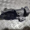 Supapa egr Opel Astra J cod motor A17DTE cod 55581958