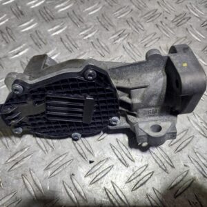 Supapa egr Opel Astra J cod motor A17DTE cod 55581958