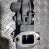 Supapa egr  Opel Astra J cod motor A17DTE cod 55581958