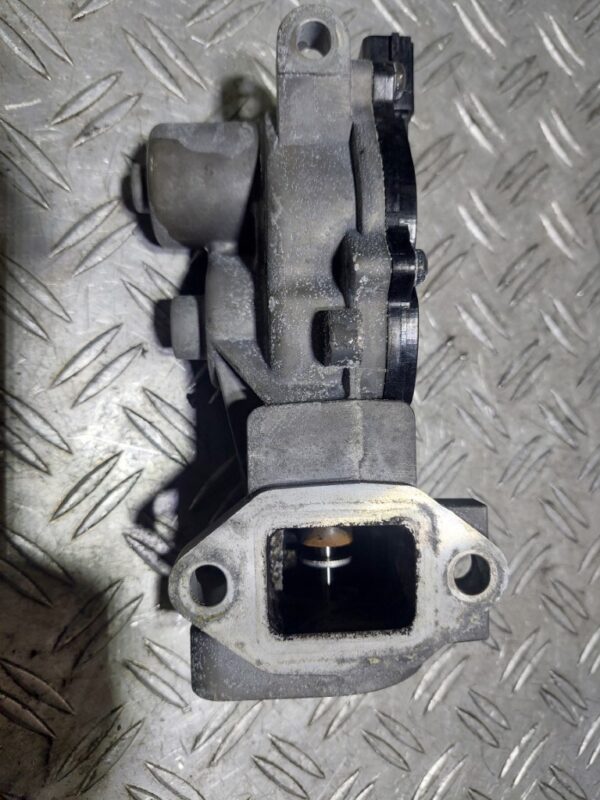 Supapa egr  Opel Astra J cod motor A17DTE cod 55581958