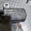Supapa egr  Opel Astra J cod motor A17DTE cod 55581958
