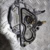 Pompa vacuum Opel Astra J cod motor A17DTE