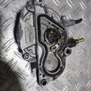Pompa vacuum Opel Astra J cod motor A17DTE