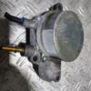Pompa vacuum Opel Astra J cod motor A17DTE