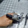 Injector Opel Astra J cod motor A17DTE cod 55567729 Denso