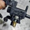 Supapa vacuum Opel Astra J cod motor A17DTE cod 8972882491