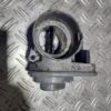 Clapeta acceleratie Audi A3 8P 2.0 Tdi BKD cod 038128063M