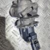 Egr Peugeot Citroen 1.6 hdi an 2006-2009 9HZ 9HW 9HU