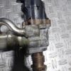 Racitor gaze cu EGR Fiat Ducato Euro 5 2.3 Multijet cod 5801365304