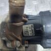 Racitor gaze cu EGR Fiat Ducato Euro 5 2.3 Multijet cod 5801365304