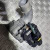 Clapeta acceleratie Opel Vectra C Zafira B Astra H cod 55199974