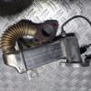 Racitor gaze cod 147350678R-B Renault Nissan Mercedes Vito 1.6 CDI