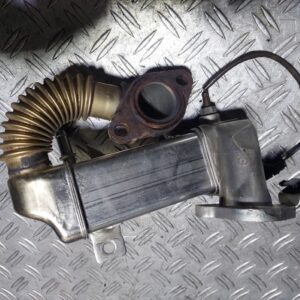 Racitor gaze cod 147350678R-B Renault Nissan Mercedes Vito 1.6 CDI